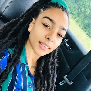 Meet your Posher, Greatness